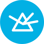 Calibración de Radiometría y Fotometría