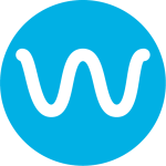 Calibración de Tiempo y Frecuencia