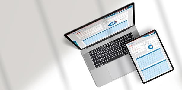 asset_management
