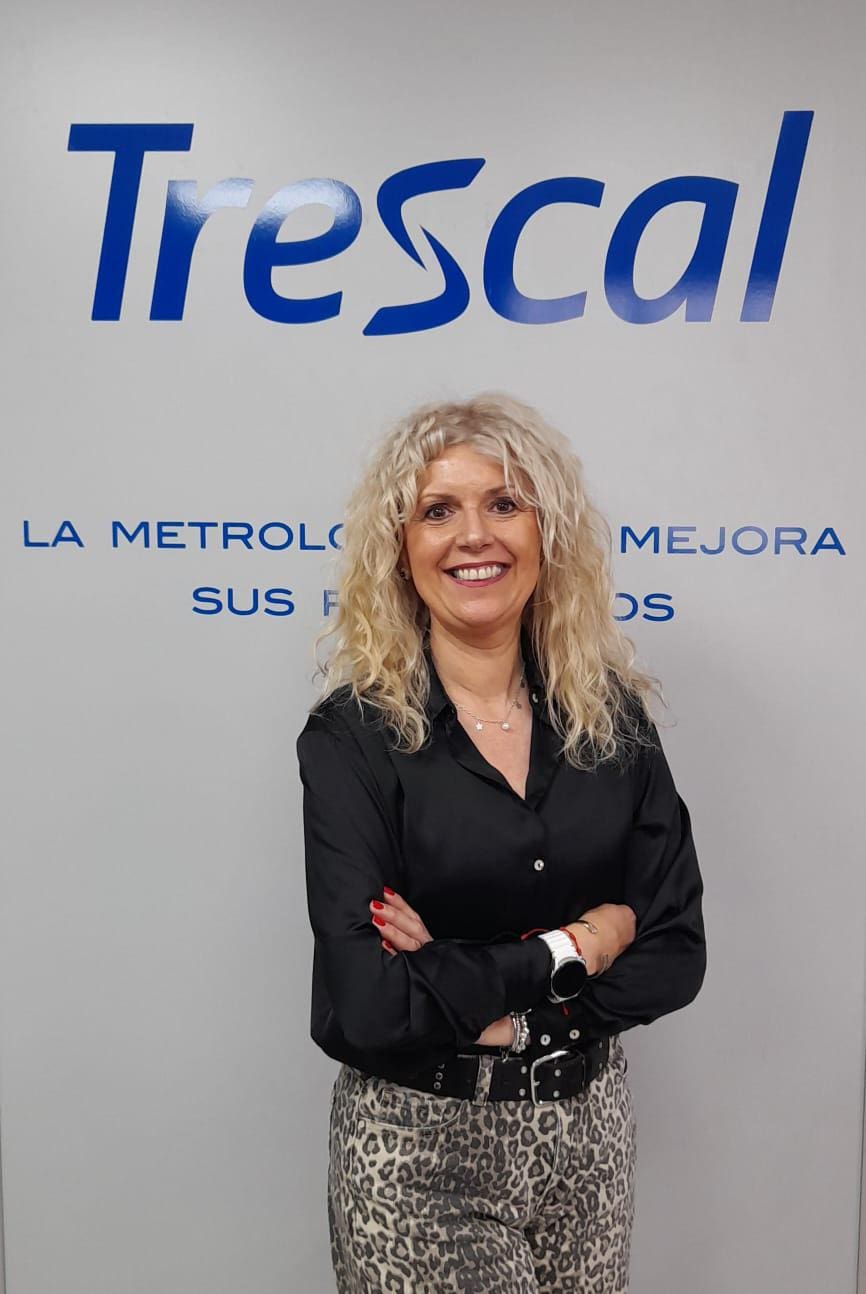 Diana Agudo